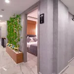 Destill Otel