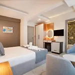 Otel Destill