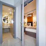 Hotel Destill