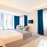 Otel Destill
