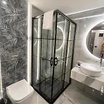 Otel Destill