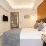 Hotel Destill