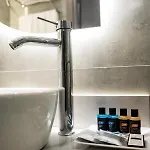 Hotel Destill Antália