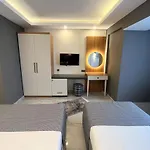 Hotel Destill Antalya