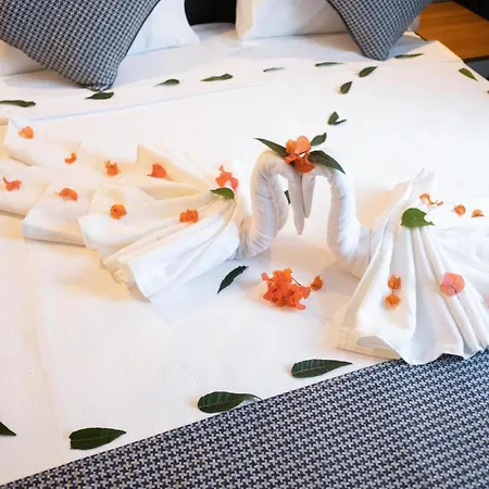 فندق Destill أنطاليا